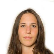 Laureata in Lingue per l'intermediazione turistica e d'impresa offre ripetizioni di inglese a Verona